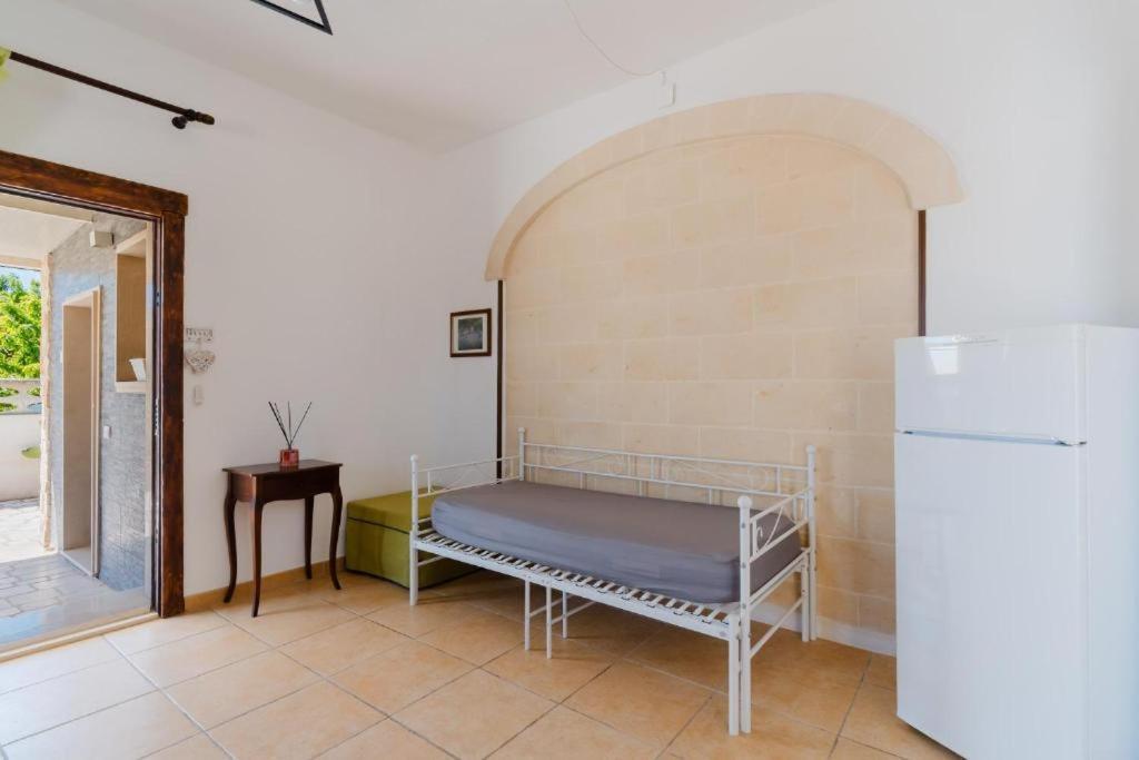 Villa Dilauro Con Piscina ตอร์เร โอโว ภายนอก รูปภาพ
